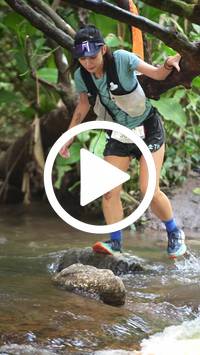 BIB:  <button type="button" onclick="openModal(27825797)" class="btn btn-primary btn-sm float-right" data-toggle="modal" data-target=".modal-high-quality">
                <i class="fa fa-download"></i> Download
                </button>